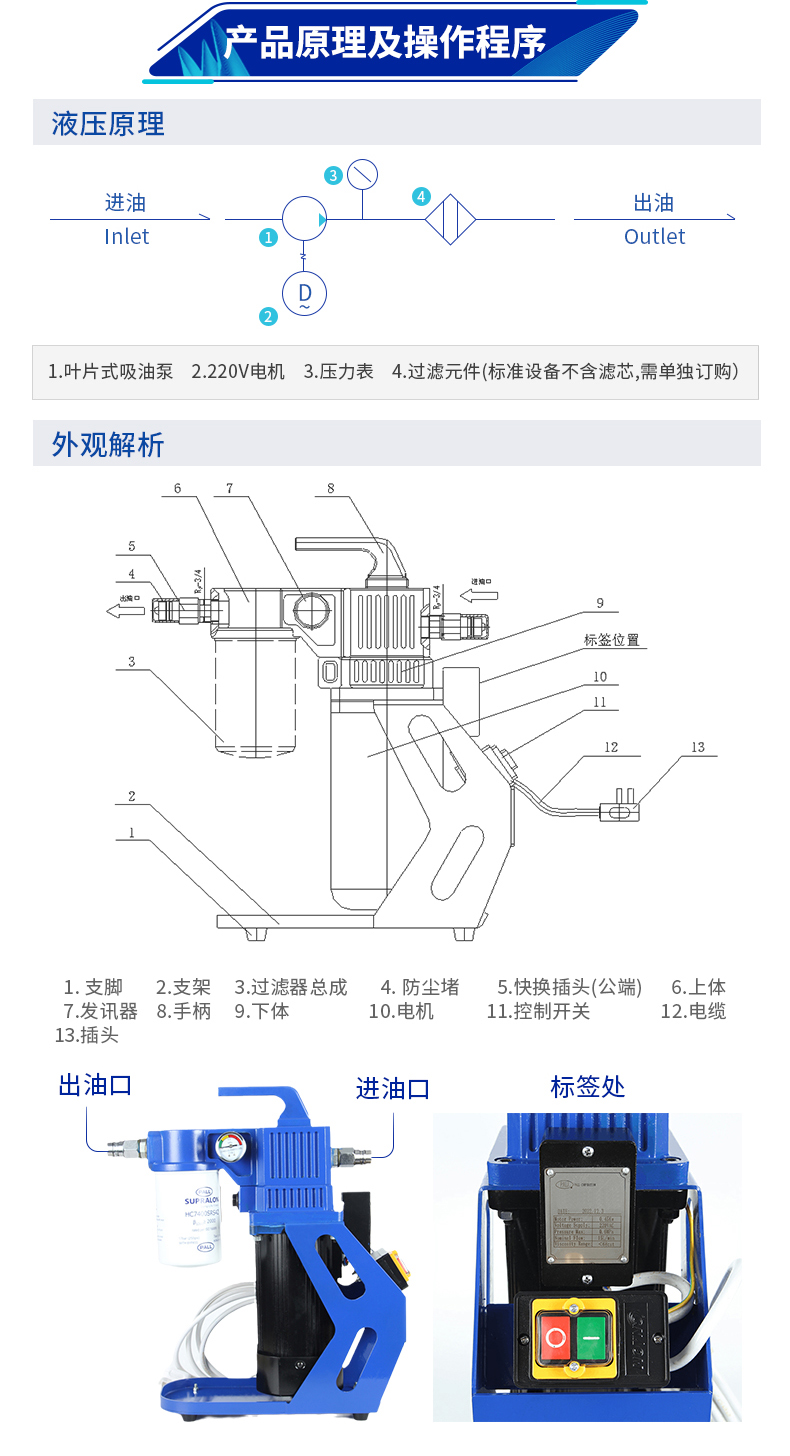 電商專供便攜式濾油機完整長圖03.jpg